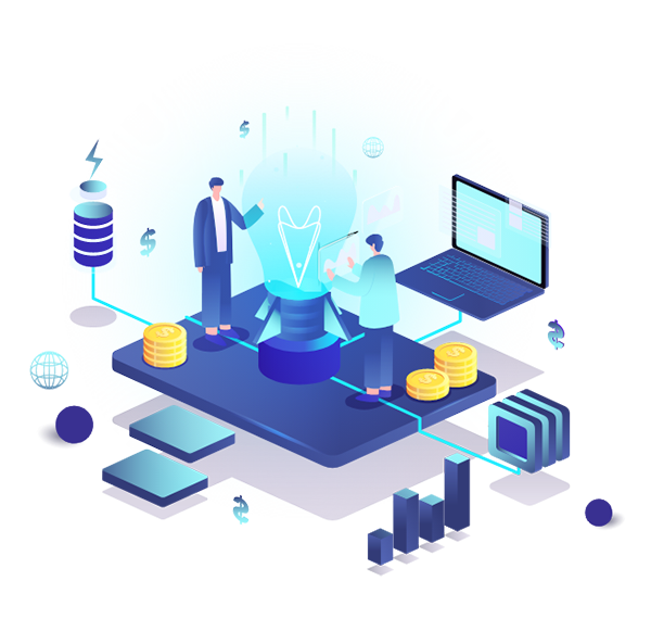 Why DMARC matters for your domain
