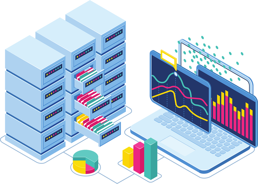 DMARC policy configuration